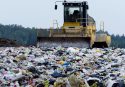 Debiti per lo smaltimento dei rifiuti: ecco quanto devono i Comuni vibonesi ad Arrical