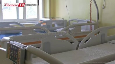 Riabilitazione ospedale di Serra: dei venti posti previsti l’Asp ne realizza solo sei. Non ci sono fondi