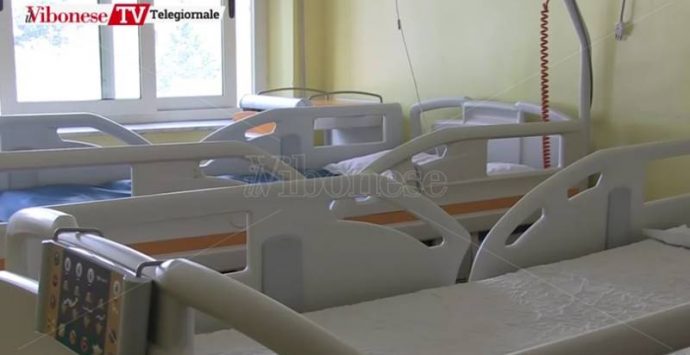 Riabilitazione ospedale di Serra: dei venti posti previsti l’Asp ne realizza solo sei. Non ci sono fondi