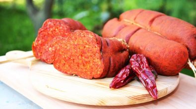 Spilinga si prepara alla 46° edizione della sagra della ‘nduja: torna anche il “Village”