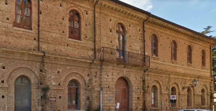 Dal Mit in arrivo 410mila euro per il restauro di edifici storici: fondi anche per Vibo