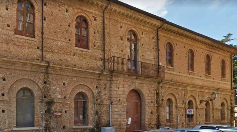 Sede del comando e polo museale: il Comune di Vibo concede due immobili ai Carabinieri