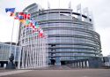 Elezioni Europee: presentate le liste, diversi i candidati calabresi in campo