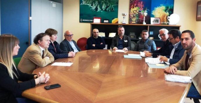 Scuola e sicurezza, gli istituti superiori dotati di videosorveglianza