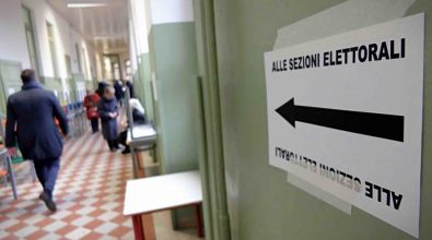 Otto i Comuni del Vibonese chiamati al voto: liste e candidati a sindaco – LIVE