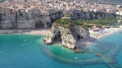 Tropea è il borgo più bello d’Italia: la località vibonese vince il concorso 2021 – Video