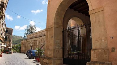 Tropea, il Museo diocesano ancora chiuso dopo 5 anni. Piserà scrive al vescovo: «Tesoro da restituire alla città»