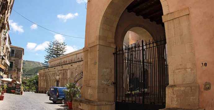Tropea, il Museo diocesano ancora chiuso dopo 5 anni. Piserà scrive al vescovo: «Tesoro da restituire alla città»