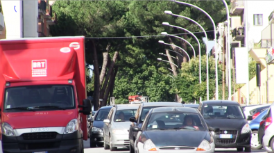 Vibo, Piani della mobilità sostenibile e del traffico: arrivano la redazione e l’aggiornamento