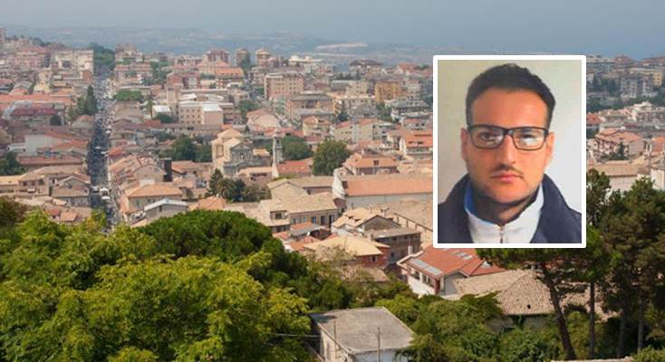 ‘Ndrangheta: clan dei Piscopisani fra rapine e attività commerciali a Vibo