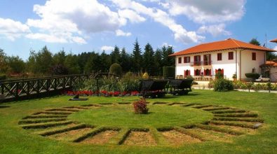 Mongiana: Notte bianca della biodiversità nella Riserva naturale Cropani-Micone