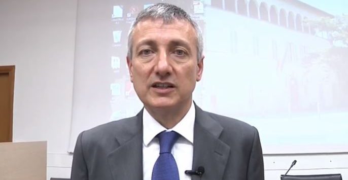 Vibo ha il suo prefetto: Salvini nomina Francesco Zito