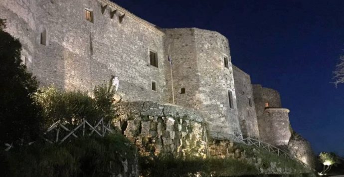 Al museo archeologico “Vito Capialbi” di Vibo le giornate europee del patrimonio