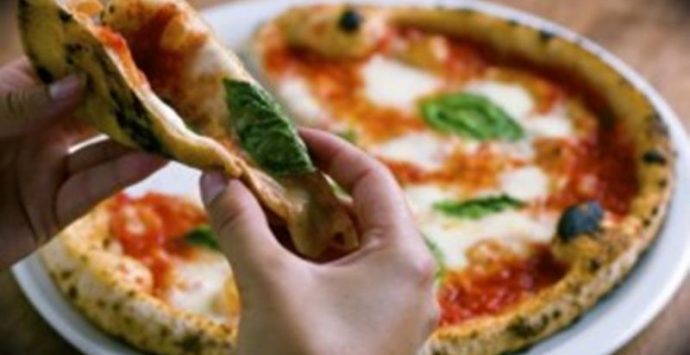 Zambrone pronta a ospitare il Campionato nazionale di “Pizza ai sapori di Calabria”