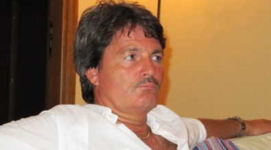 Dimissioni da coordinatore della Lega, Carlutti: «Lascio per assumere un altro incarico»