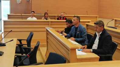 Provincia di Vibo, finanze e viabilità al centro dell’assemblea dei sindaci