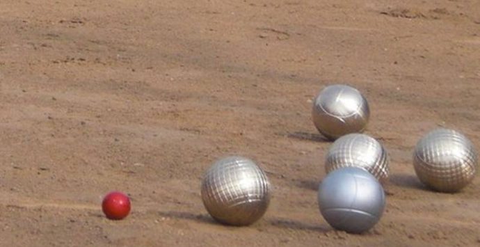 Bocce, a Sant’Onofrio i Memorial “Galloro” e “Santaguida”