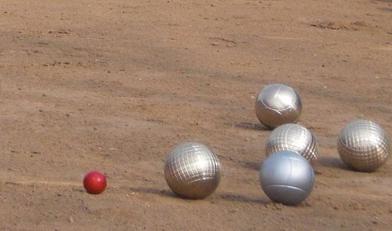 Bocce, a Sant’Onofrio i Memorial “Galloro” e “Santaguida”