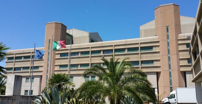 Carcere di Vibo, concluso il corso di formazione intensivo per pizzaioli