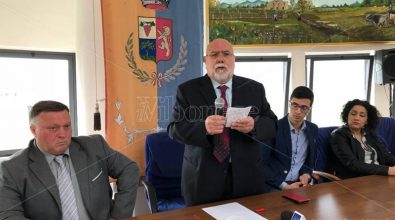 Limbadi, l’ex sindaco Morello dopo la sentenza del Tar: «Marchio infamante sul paese»