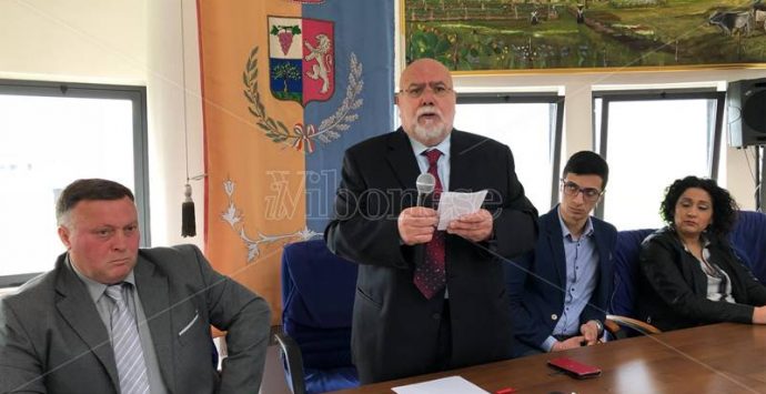 Limbadi, l’ex sindaco Morello dopo la sentenza del Tar: «Marchio infamante sul paese»