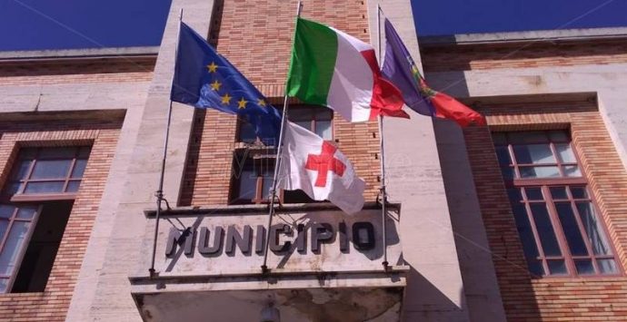 Piano di zona, al Comune di Vibo l’incontro preliminare con il Terzo settore