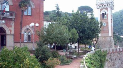 Elezioni comunali a Dinami, tre i candidati a sindaco: ecco le liste
