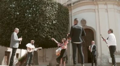 “Nicotera”, ecco il brano degli Etno Pathos che celebra la storia della città – Video