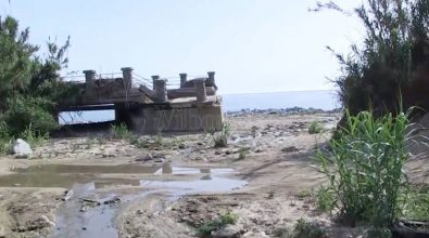 Alluvione di Nicotera e Joppolo, dopo un anno è ancora tutto fermo – Video