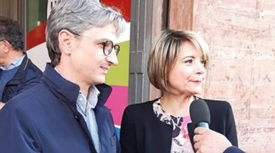 Camera dei deputati: il vibonese Mangialavori (Fi) presidente della Commissione Bilancio