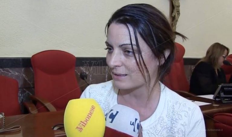 Comune Vibo, l’assessore Nardo: dal rischio dissesto alla polemica con Costa