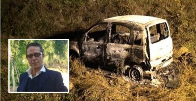 Omicidio Cricrì nel Vibonese, due condanne – Video