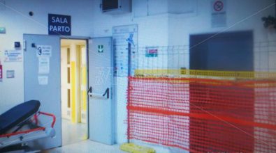 Carenze strutturali e di organico, i medici della Ginecologia di Vibo si rivolgono alla Procura – Video