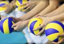 Volley: Lorenza Massara della Todo Sport convocata dal Club Italia del Sud