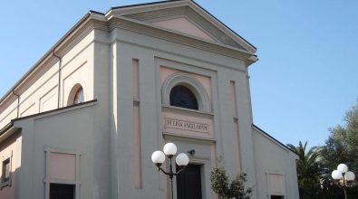 Paravati, conto alla rovescia per l’apertura della “Casa di Babbo Natale”