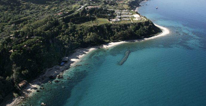 Parghelia: quattro giornate per tutelare il patrimonio naturale