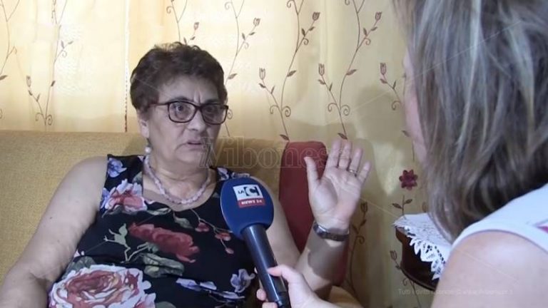 Manca il radiofarmaco, da Filogaso a Catania per una scintigrafia ossea – Video