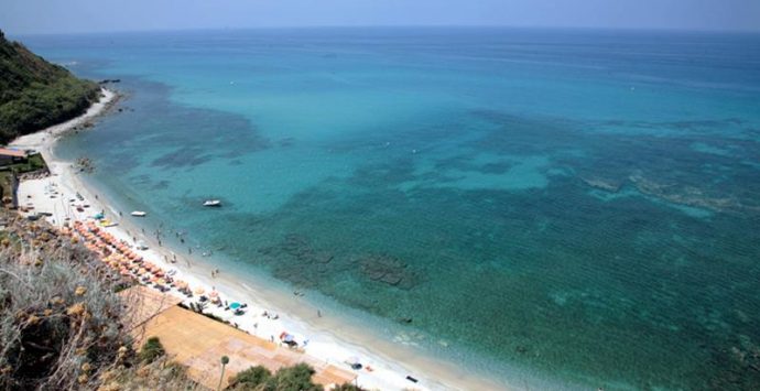 Canone fognatura e depurazione a Ricadi, il Tar boccia il ricorso degli operatori turistici