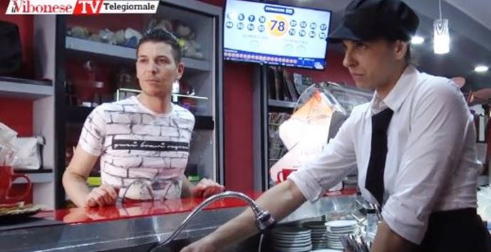 Vibo, la crisi idrica non dà tregua. Il sindaco: «Facciamo il possibile» – Video