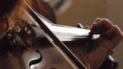 Zambrone, tutto pronto per il concerto dell’Orchestra sinfonica della Calabria