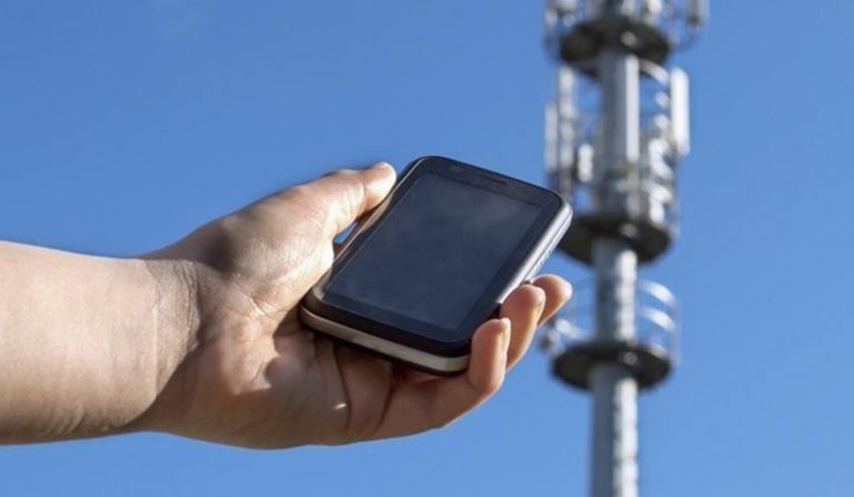 Impianti di telefonia mobile a Zungri, il Tar annulla il regolamento comunale