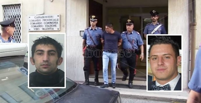 Omicidio Vangeli nel Vibonese, fissato il processo d’appello per Giuseppe Prostamo