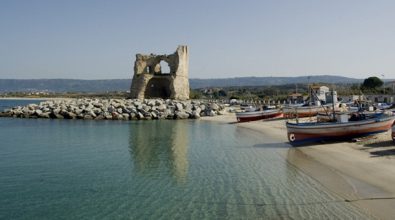 La storia, il mare e le tradizioni di Briatico approdano su Sky con Piccola grande Italia