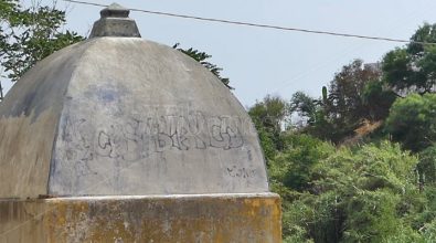 Era qui la festa… Casablanca e Rebus hanno segnato un’epoca: ecco cosa resta – Video