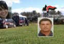 «Quello trovato era il sangue di Maria Chindamo»: punto fermo al processo per l’omicidio dell’imprenditrice a Limbadi
