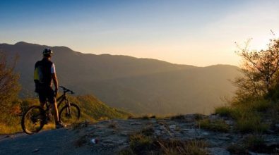 “Appennino bike tour”, la ciclovia più lunga d’Italia passerà da Fabrizia