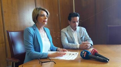 Vibo, la pulizia delle strade diventa un caso politico nella Giunta