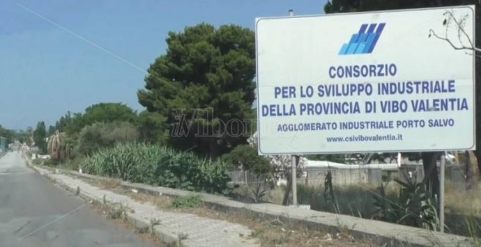 Depurazione, strade e rifiuti: Corap e Comune di Vibo a confronto