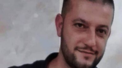 Lascia un biglietto e sparisce, ricerche a Serra San Bruno