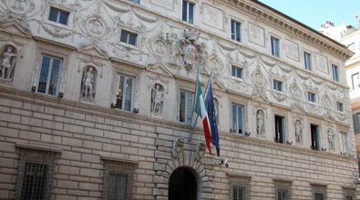 Opificio a Vibo, il Cds conferma l’annullamento del permesso a costruire